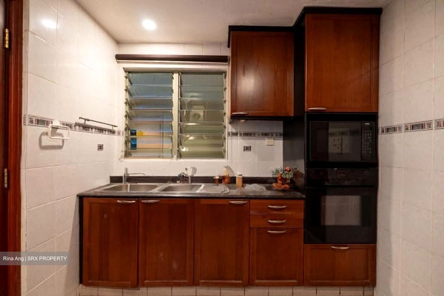 Aspen Heights (D9), Condominium #635885661